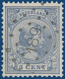 Lot 3456