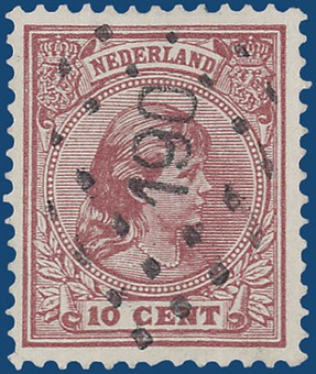 Kavel 3457