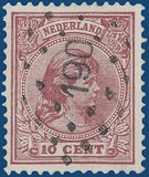 Lot 3457
