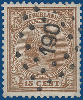 Lot 3458