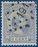 Lot 3459