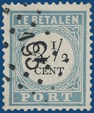 Lot 3461