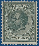 Lot 3464
