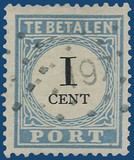 Lot 3466