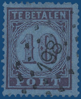 Kavel 3467