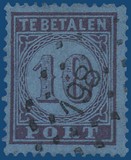 Lot 3467