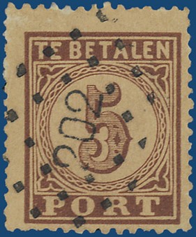 Lot 3468