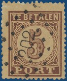 Lot 3468