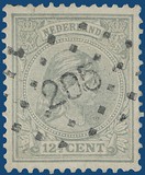Lot 3469