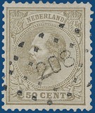 Lot 3473