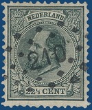 Lot 3474