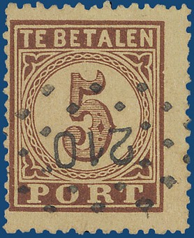 Lot 3477
