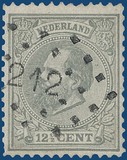 Lot 3479