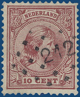 Kavel 3480