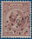 Lot 3480
