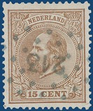 Lot 3481