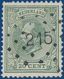 Lot 3482