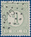 Lot 3483