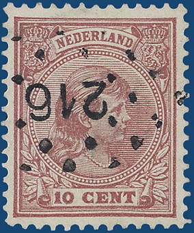 Lot 3484