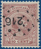 Lot 3484