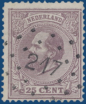 Lot 3488