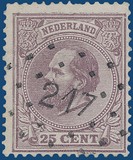 Lot 3488