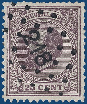 Lot 3490
