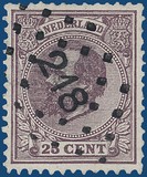 Lot 3490