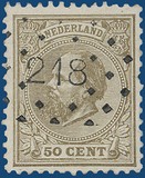 Lot 3491