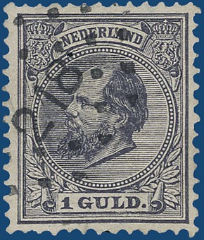 Kavel 3493