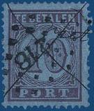 Lot 3496