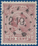 Lot 3497