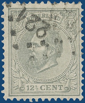 Kavel 3498