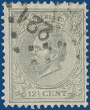 Lot 3498