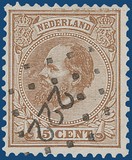 Lot 3499