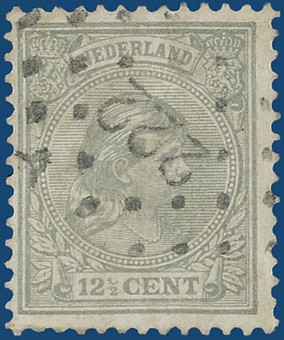 Lot 3501