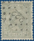 Lot 3501