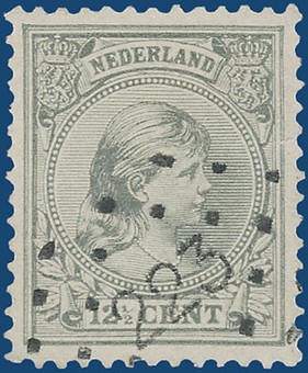 Lot 3502