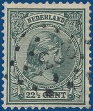 Lot 3504