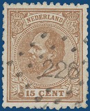 Lot 3506