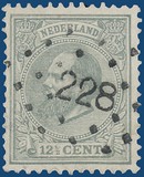Lot 3507