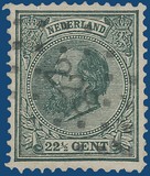 Lot 3508