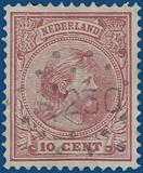 Lot 3511