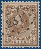 Lot 3514