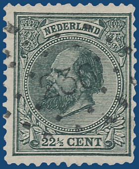 Kavel 3517