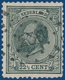 Lot 3517