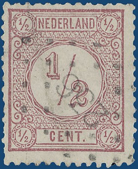 Lot 3519