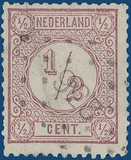 Lot 3519