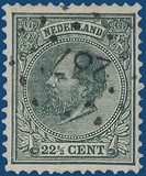 Lot 3522
