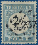 Lot 3523